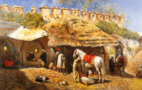 UMINDS Old photos196.jpg