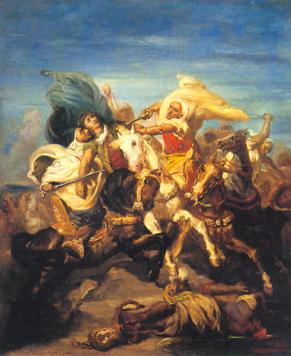 UMINDS Old photos212.jpg