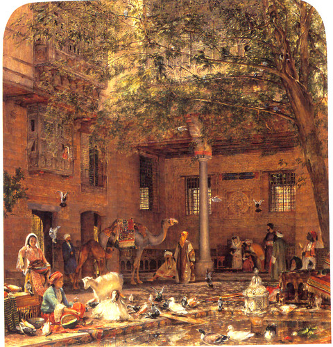 UMINDS Old photos221.jpg