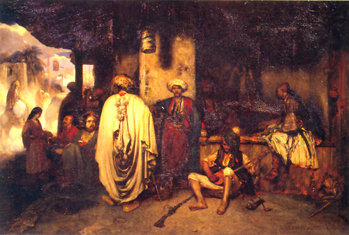 UMINDS Old photos207.jpg