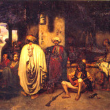 UMINDS Old photos207