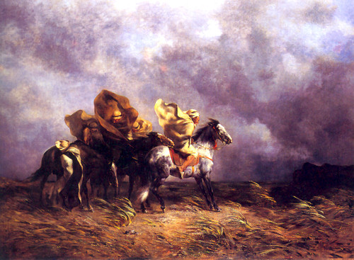 UMINDS Old photos213.jpg