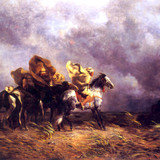 UMINDS Old photos213