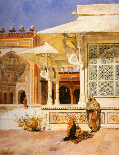 UMINDS Old photos201.jpg