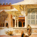 UMINDS Old photos201