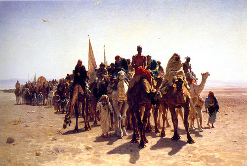 UMINDS Old photos208.jpg