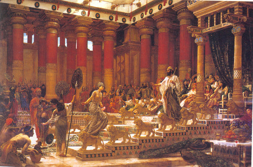 UMINDS Old photos224.jpg