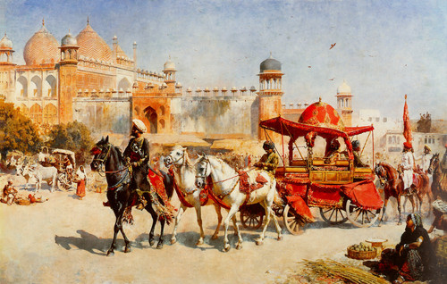 UMINDS Old photos202.jpg