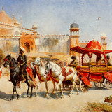 UMINDS Old photos202