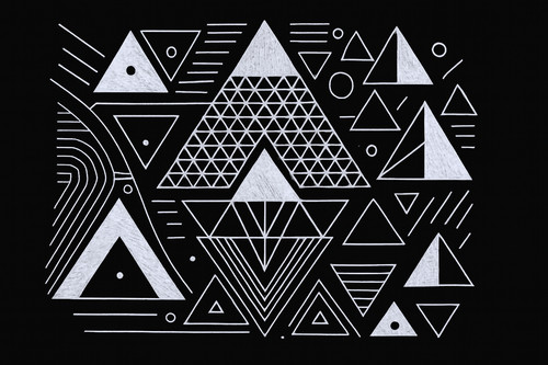 freepik biogeometric design using the famous designs of th 75569.jpg