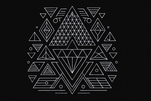 freepik biogeometric design using the famous designs of th 75572.jpg