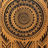 freepik flat modern and detailed illustration a long verti 12297.jpg