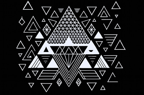 freepik biogeometric design using the famous designs of th 75575.jpg