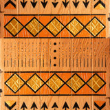 freepik flat modern and detailed illustration a long verti 12298