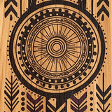 freepik flat modern and detailed illustration a long verti 12300.jpg