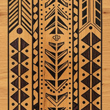 freepik flat modern and detailed illustration a long verti 12303.jpg