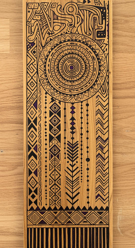 freepik flat modern and detailed illustration a long verti 33420.jpg