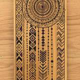 freepik flat modern and detailed illustration a long verti 33420