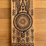 freepik flat modern and detailed illustration a long verti 33322