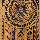 freepik flat modern and detailed illustration a long verti 12304.jpg