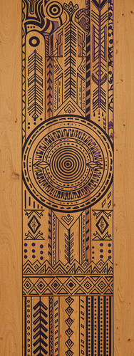 freepik flat modern and detailed illustration a long verti 12306.jpg