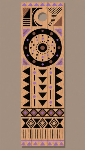 freepik flat modern and detailed illustration a long verti 33324.jpg