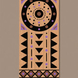 freepik flat modern and detailed illustration a long verti 33324