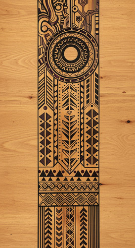 freepik flat modern and detailed illustration a long verti 33419.jpg