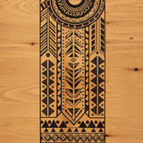 freepik flat modern and detailed illustration a long verti 33419