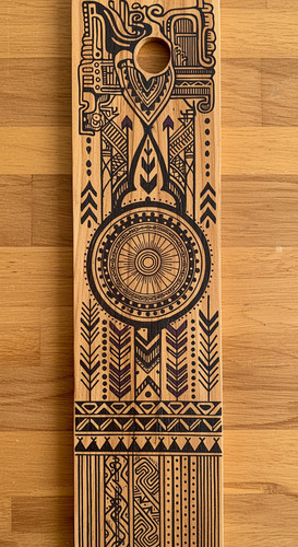 freepik flat modern and detailed illustration a long verti 33421.jpg