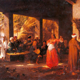 UMINDS Old photos138