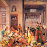 UMINDS Old photos135