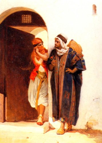 UMINDS Old photos136.jpg