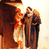 UMINDS Old photos136