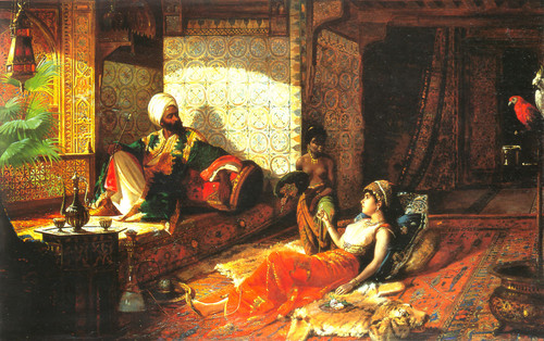 UMINDS Old photos140.jpg