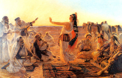 UMINDS Old photos137.jpg