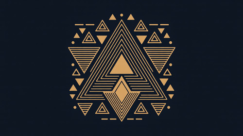 freepik biogeometric design using the famous designs of th 75505.jpg