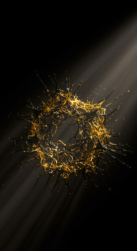 freepik abstract black and gold biogeometric art aerial vi 75488.jpg