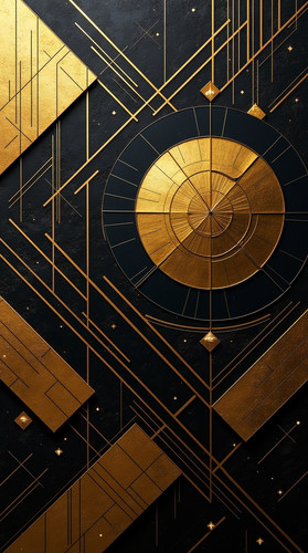 envato labs ai f775b7e7 c319 4a6e af94 59f52293d163.jpg