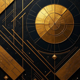 envato labs ai f775b7e7 c319 4a6e af94 59f52293d163