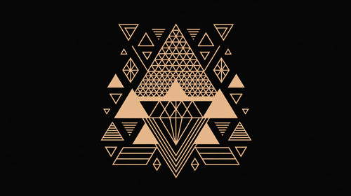 freepik biogeometric design using the famous designs of th 75507.jpg