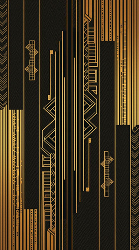 envato labs ai f2ad46f4 0bef 4c2a ab03 1b8e17c41745.jpg