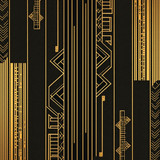 envato labs ai f2ad46f4 0bef 4c2a ab03 1b8e17c41745