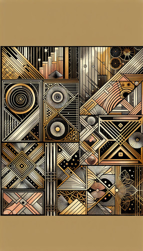 envato labs ai e27617a5 79f1 4ec3 80c7 a82f31b684dc.jpg