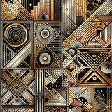 envato labs ai e27617a5 79f1 4ec3 80c7 a82f31b684dc