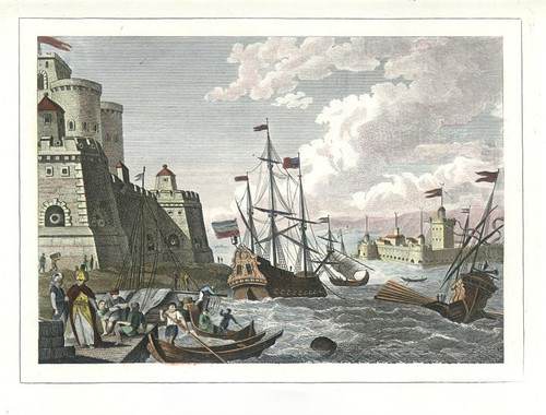 UMINDS Old photos279.jpg