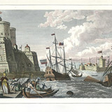 UMINDS Old photos279