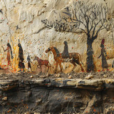 UMINDS Old photos281