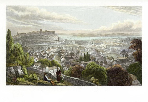 UMINDS Old photos278.jpg