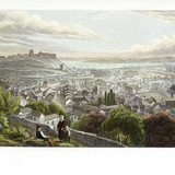 UMINDS Old photos278